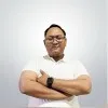 Agung Prayoga