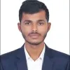 kiran kumar reddy
