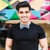 Nakul Rawat