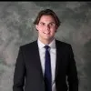 Drew Madden