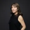 AMBER LIU