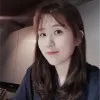 Hyungjin Lee