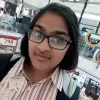 Pranjal Surana