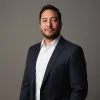 Luis Aramayo Carrasco