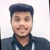 Dudekula Vannur Vali