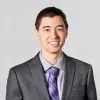 Evan Tsuchiya