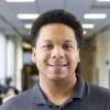Isaiah Caines