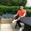 John Perez