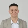 Lazar Petrov