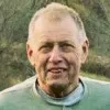 Franklin Burry