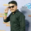 Mohit Kumar
