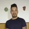 Daniel Aranda