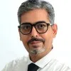 Gunjan Bohra