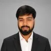 Sidharth Karn