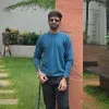 Arun Karthikeyan