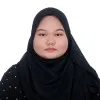 Nur Nadirah