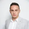 Aleksa Janić