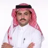 Ibrahim Alwargan