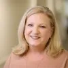 Gretchen Jackson