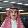 Bader Albader
