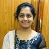 vajja Tejaswini