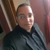 Carlos Roberto Abreu