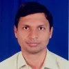 MAYANK MAN SINGH