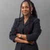 Kehinde Odudu