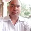 Ravindra Singh Rawat