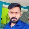 KESAVA MOORTHY