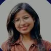 Prerna Kumari