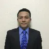 Htwe Soe Han