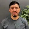Luis Cardenas