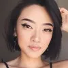 Lin lin Xu