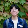 Brian Liu