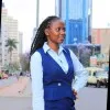 Fenny Jaoko