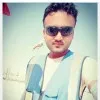 Ehsan Ul Haq