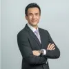 Albert Chang