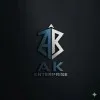 A Enterprises