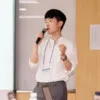 Joohyeon Kim