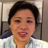 Thao Ho