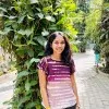 Guru Roopika Kethepalli