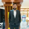 Muhammad Shariq Shafiq
