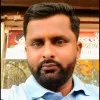 manish barot