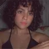 Elina El Ahmadieh
