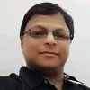 Sushil Kant Mishra
