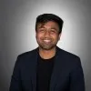 Anant Agrawal