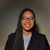 Iyanna Behanan
