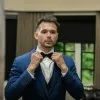 Sergey Hall