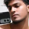 Imran